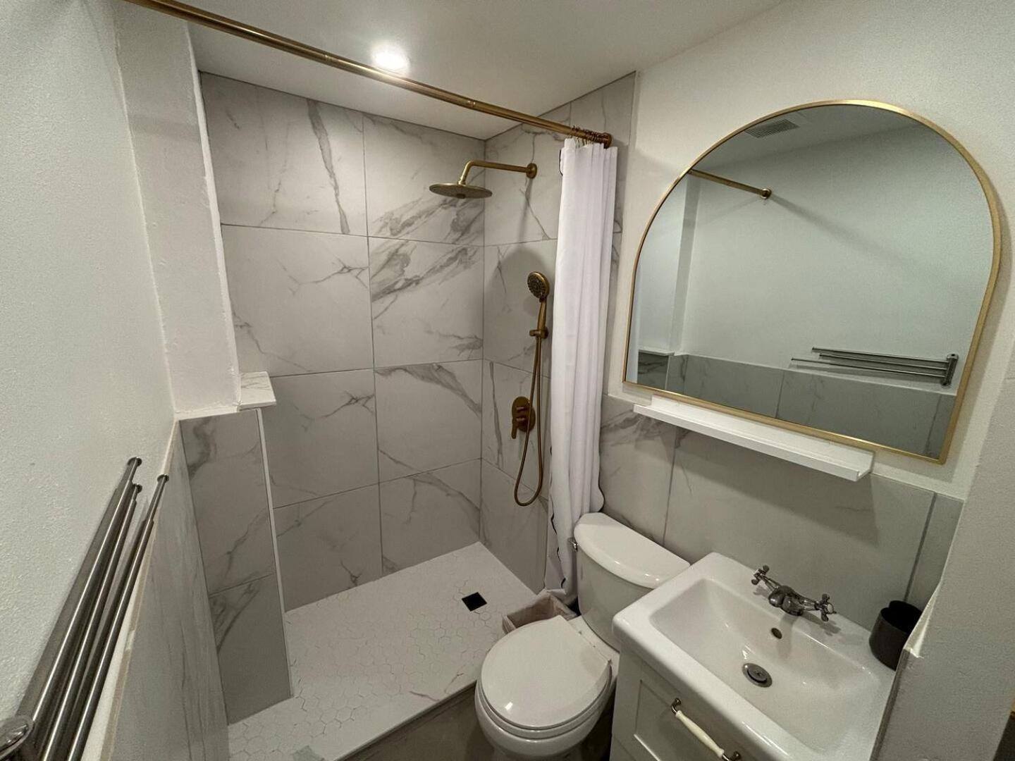 Casita Amarilla By Stay Here Pr Σαν Χουάν Εξωτερικό φωτογραφία