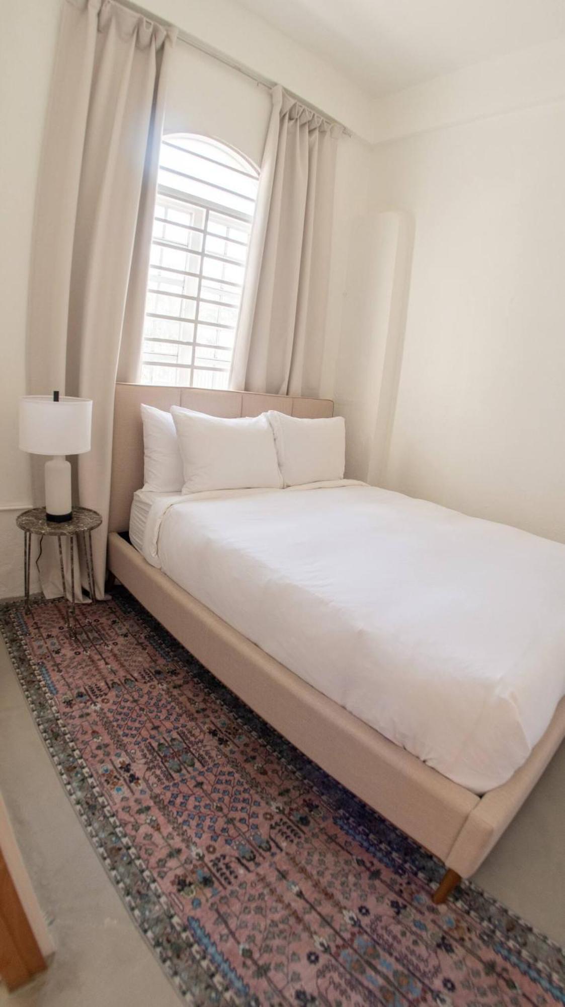 Casita Amarilla By Stay Here Pr Σαν Χουάν Εξωτερικό φωτογραφία